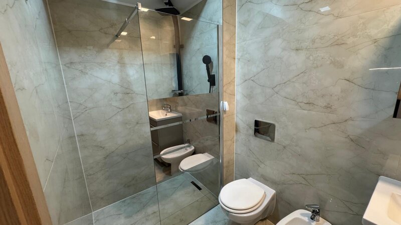 Vitan- Barzesti Apartament 2 Camere Rin Grand Residence