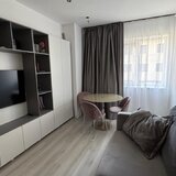 Vitan- Barzesti Apartament 2 Camere Rin Grand Residence